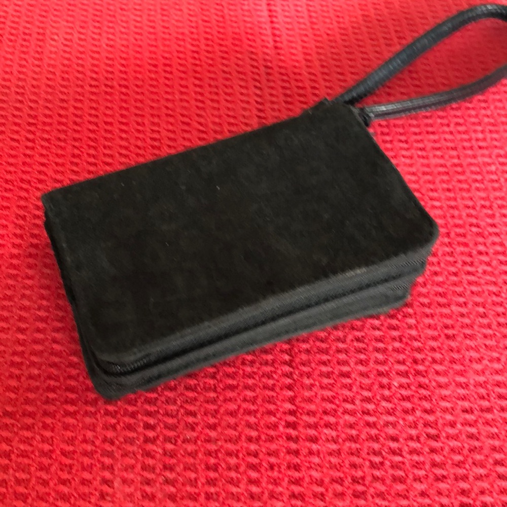 2/30.00 31 brand wallet